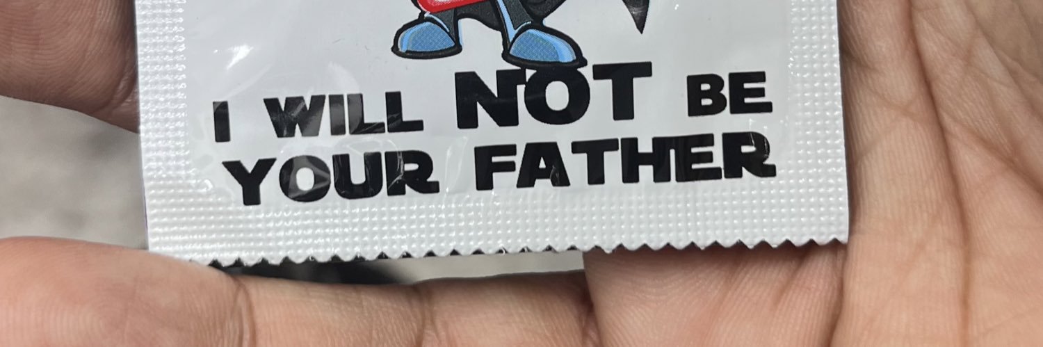 LiteSkinDaddyD9's profile banner image