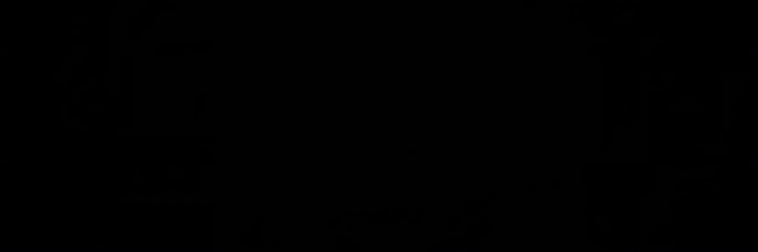 ItsMelina76's profile banner image