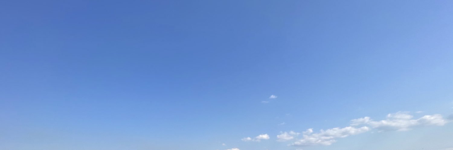 abelimaru's profile banner image