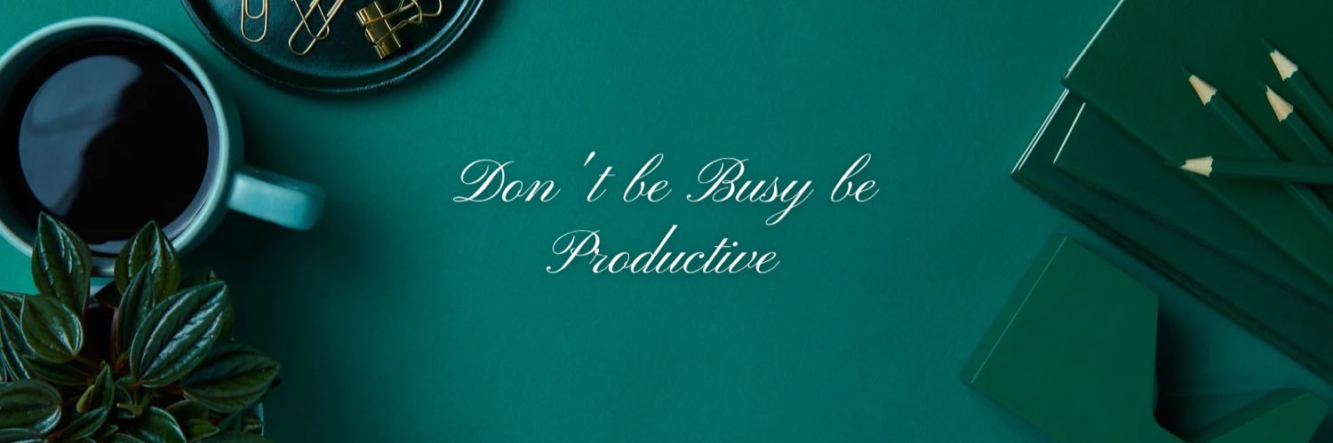 Rayd_m's profile banner image