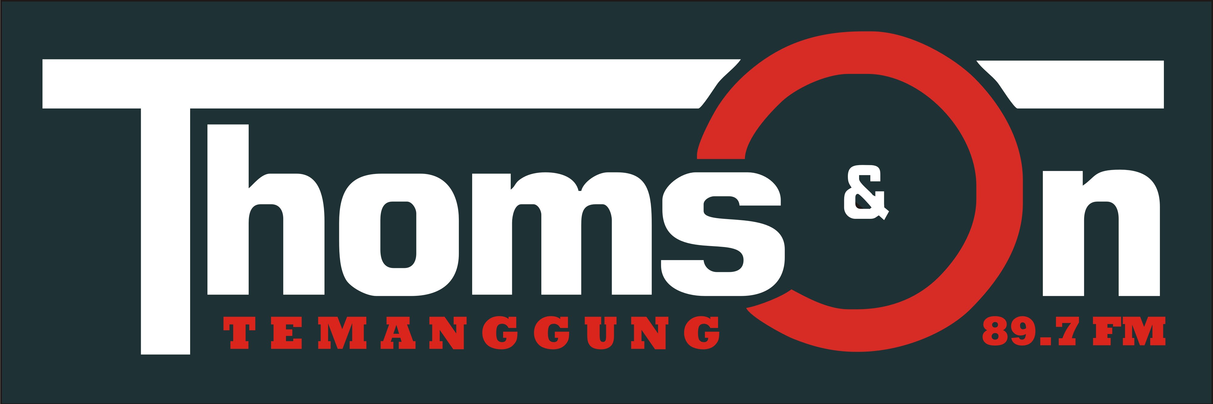 thomsontmg's profile banner image