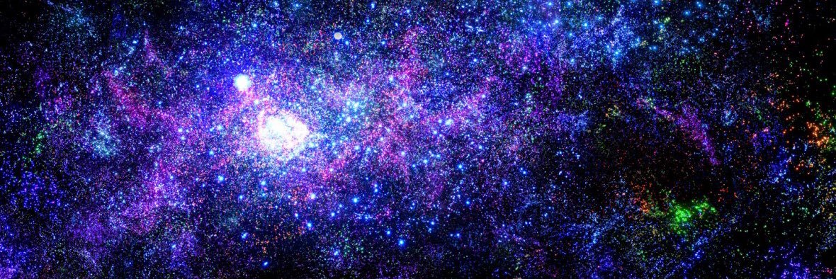 erSolstice's profile banner image