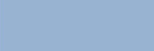 baikie_'s profile banner image