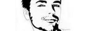 POGIPROBLEMS27's profile banner image