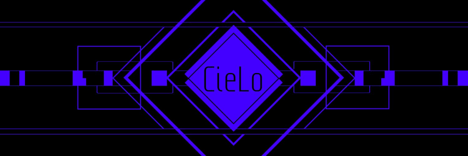 Nuit_ed's profile banner image