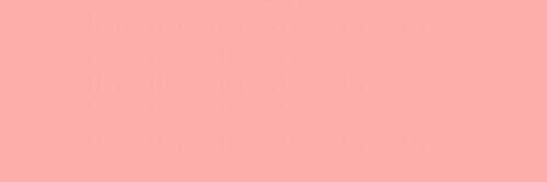 ぽﾝ    取引 banner