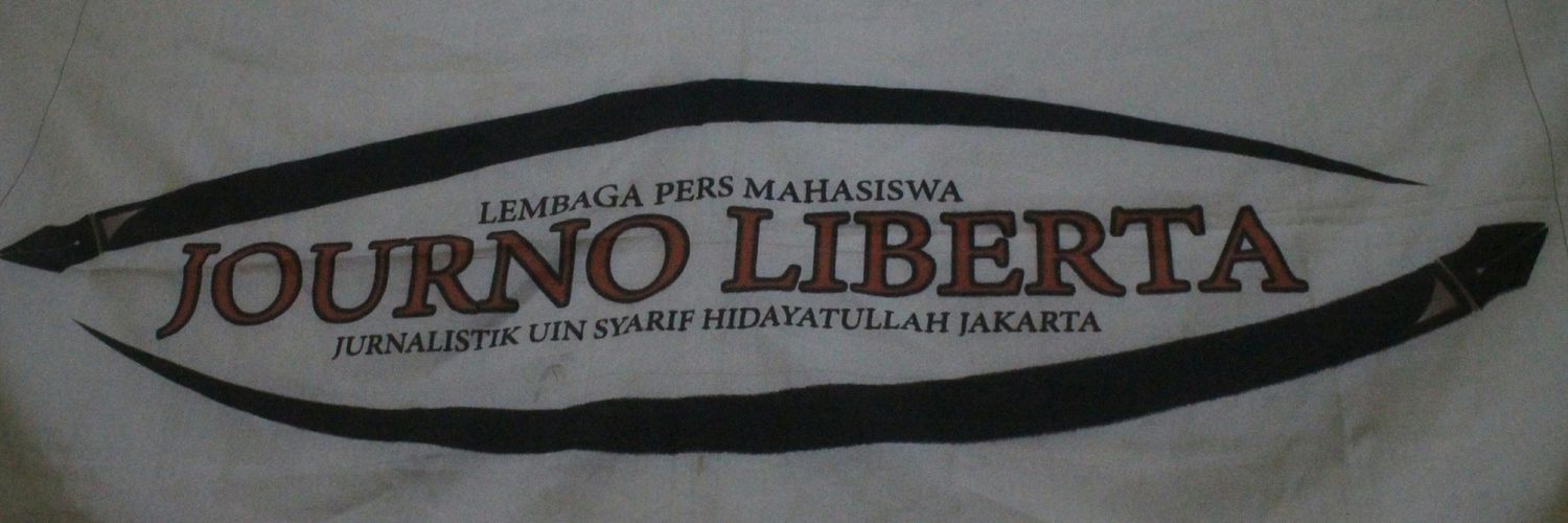 journoliberta's profile banner image