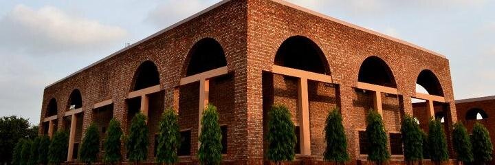 patelutkarsh's profile banner image