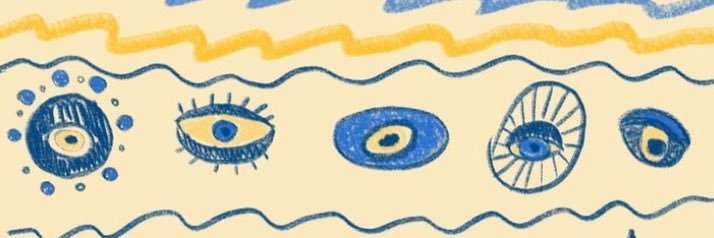 thayssaLo's profile banner image