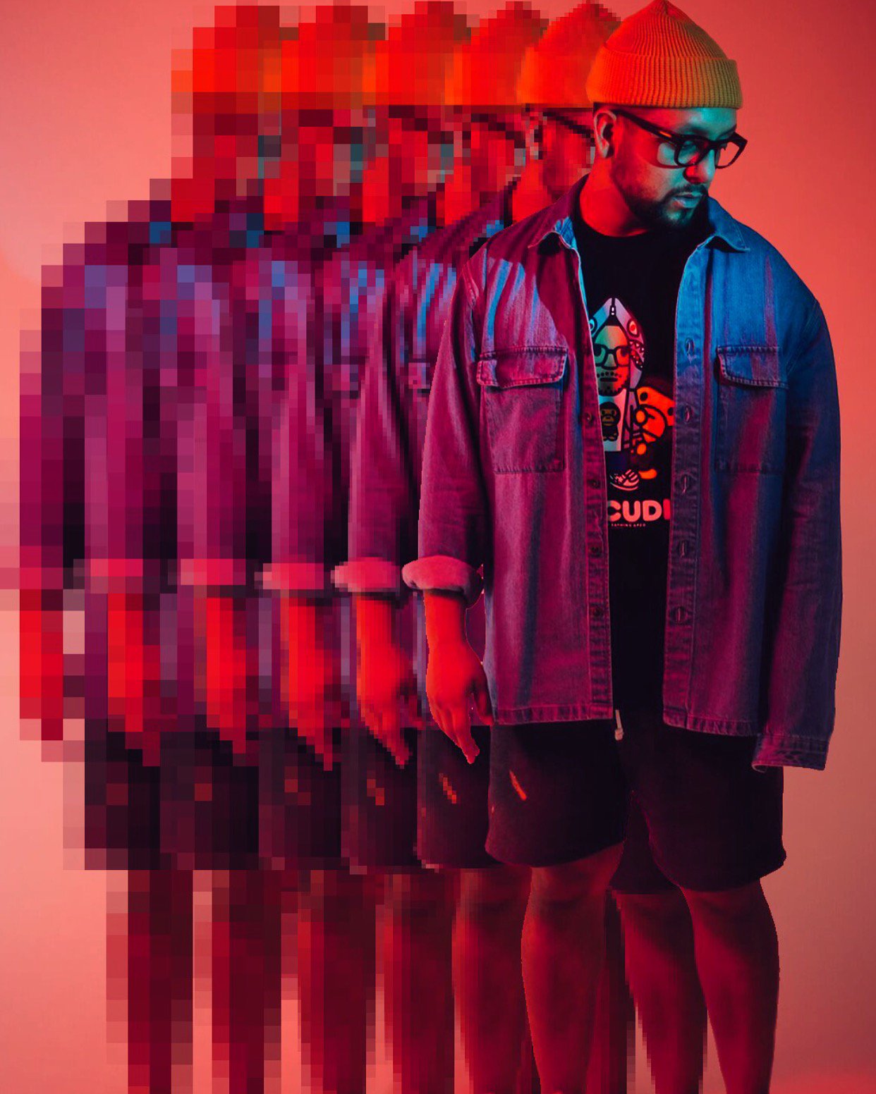 jairoraps's profile banner image