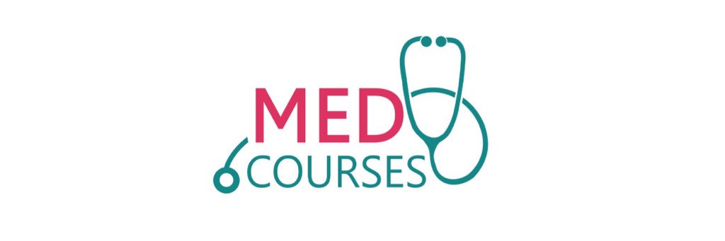 Med_Courses banner