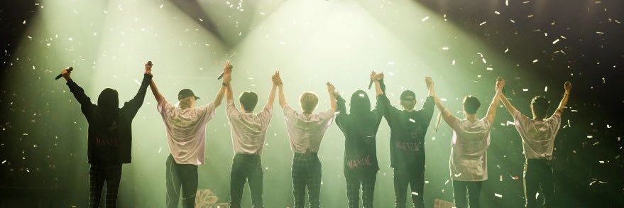 love66db's profile banner image