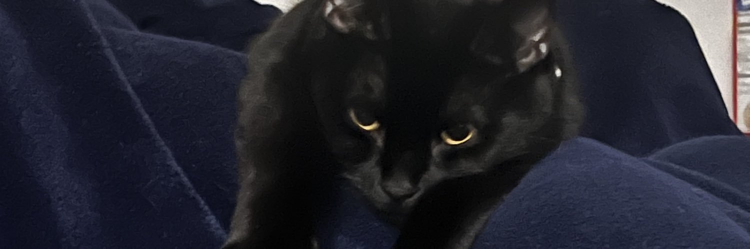 chugmysack's profile banner image