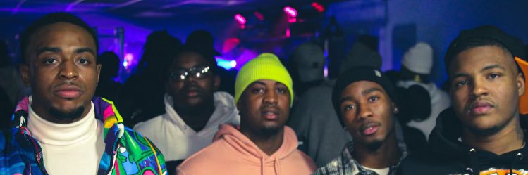 donstatus1_'s profile banner image