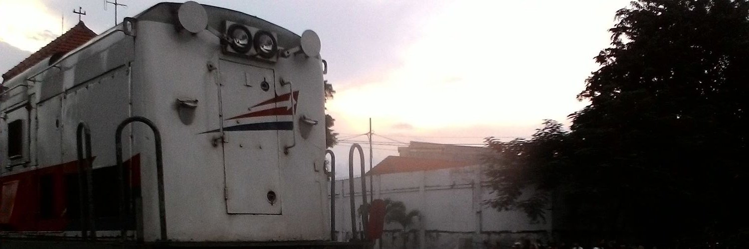 dj_chubby1's profile banner image