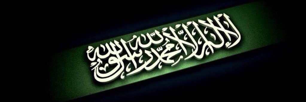 abdullah45454's profile banner image