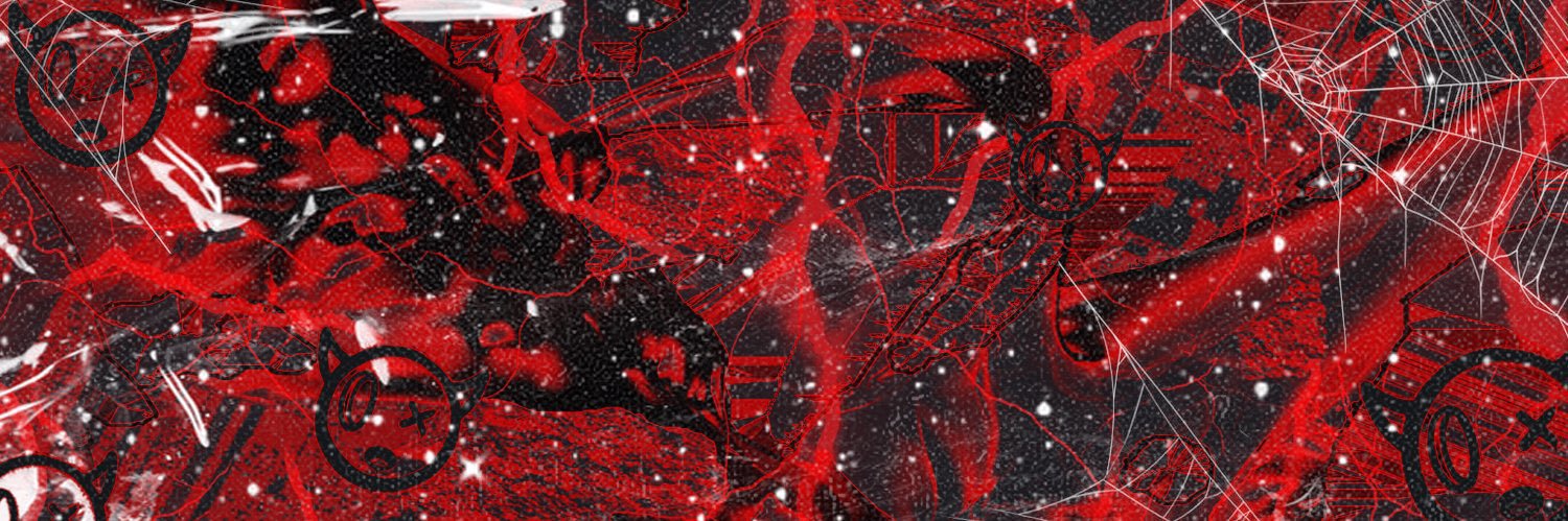 𝐃𝐎𝐌𝐈𝐍𝐀𝐓𝐎𝐑 banner
