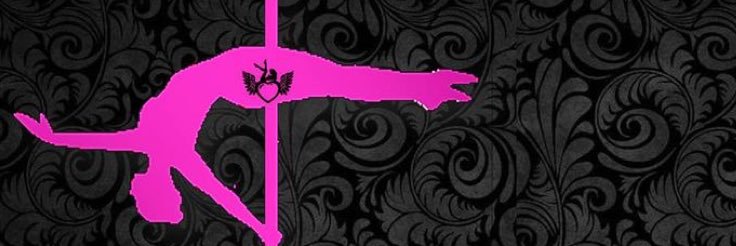 DancingOnPoles's profile banner image
