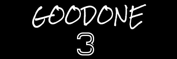 Graciesdad547's profile banner image