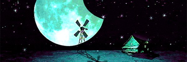 Robson_Drawings banner