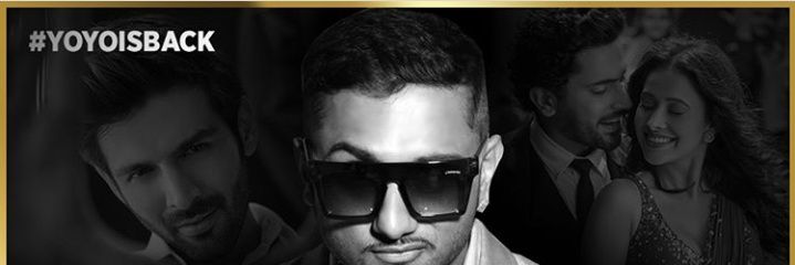 izhan_shareef's profile banner image