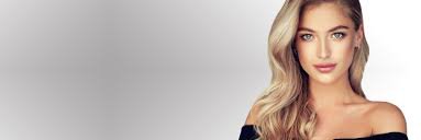 🌸 Sex Live Cam 🌸 banner