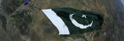 ASIMRIZWAN4's profile banner image