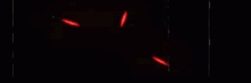 ItsNothingRichy banner