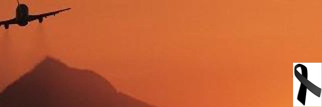 Diana RamónVilarasau🇻🇪🇪🇸🏳️‍🌈🇺🇦 banner