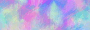 SweetLilCallie's profile banner image