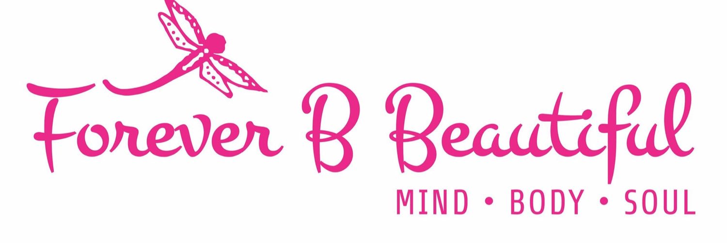 KerryBbeautiful's profile banner image