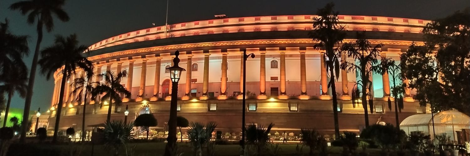 SimplySandeep_'s profile banner image