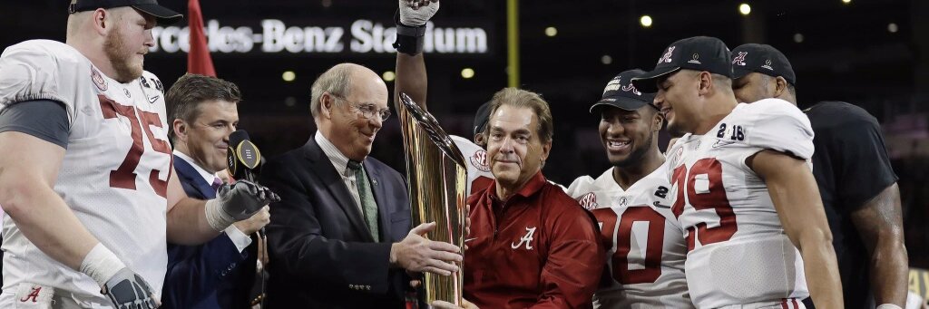 C_Williams_21's profile banner image
