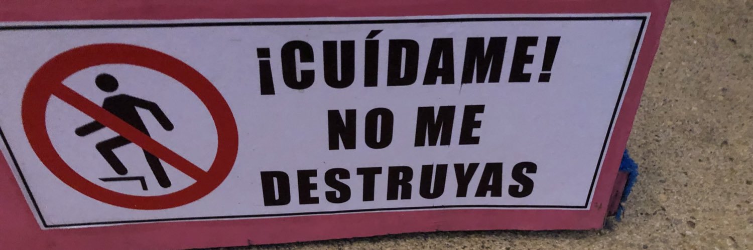 ley_escalante's profile banner image
