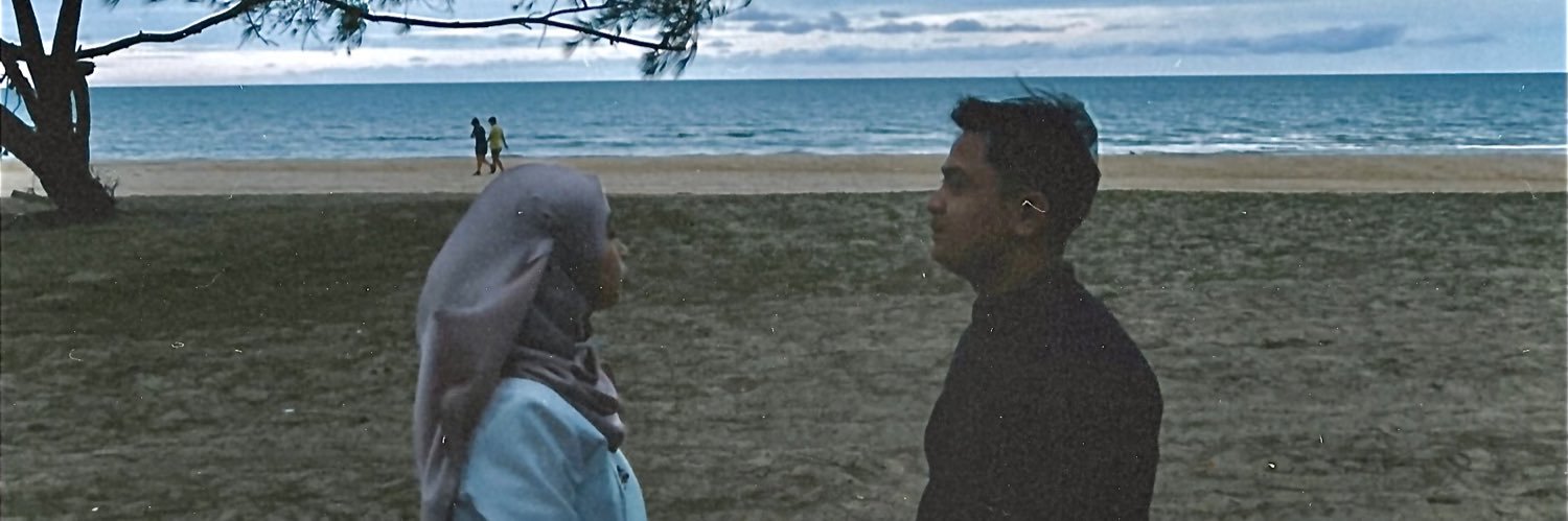tsharhmn_'s profile banner image