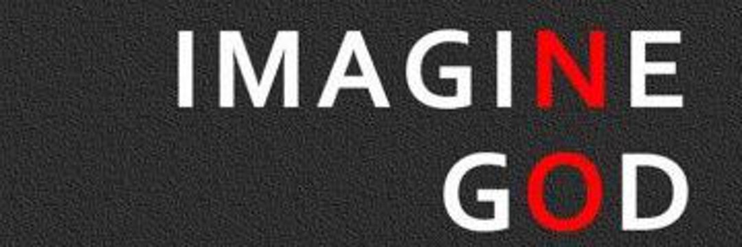 Vikram Rajagopal banner