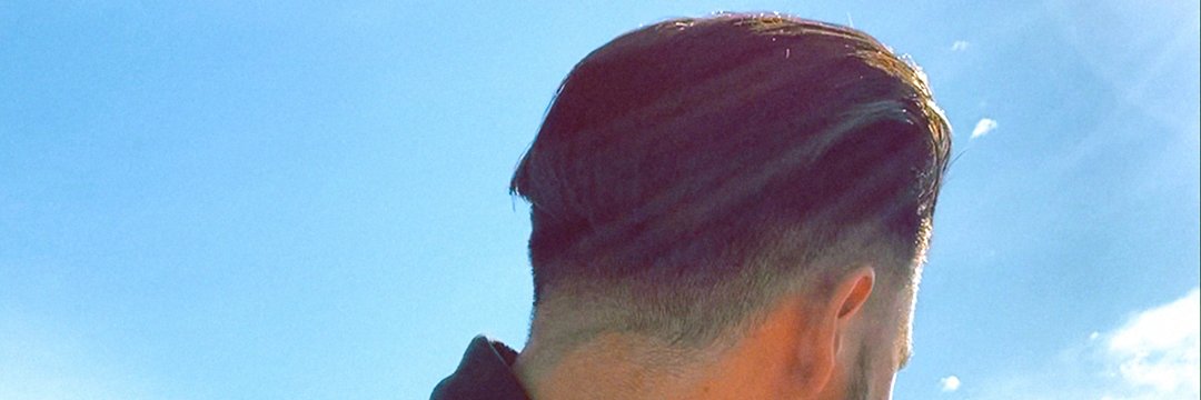 COLDKEYS 🇦🇺 banner