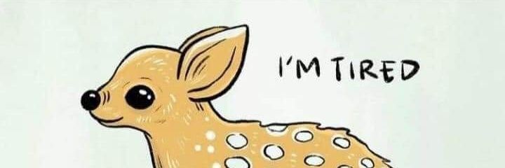 J, RN banner