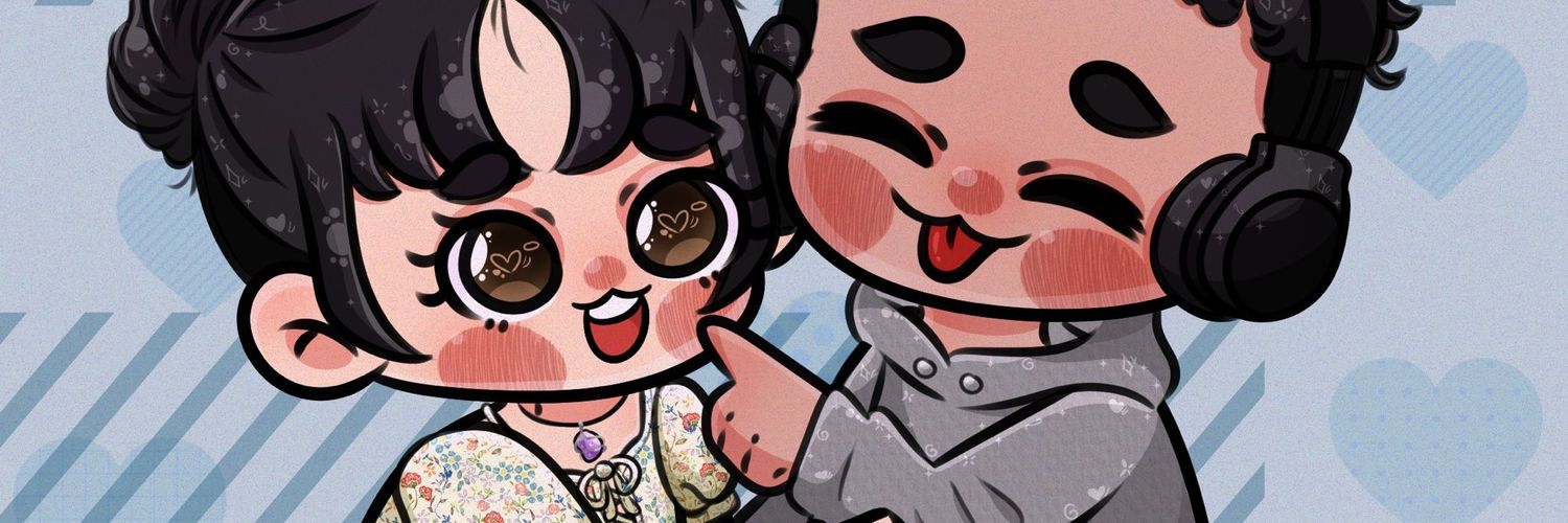 iNbxla ݁𖦹₊ ⊹ ʕっ•ᴥ•ʔっೀ banner