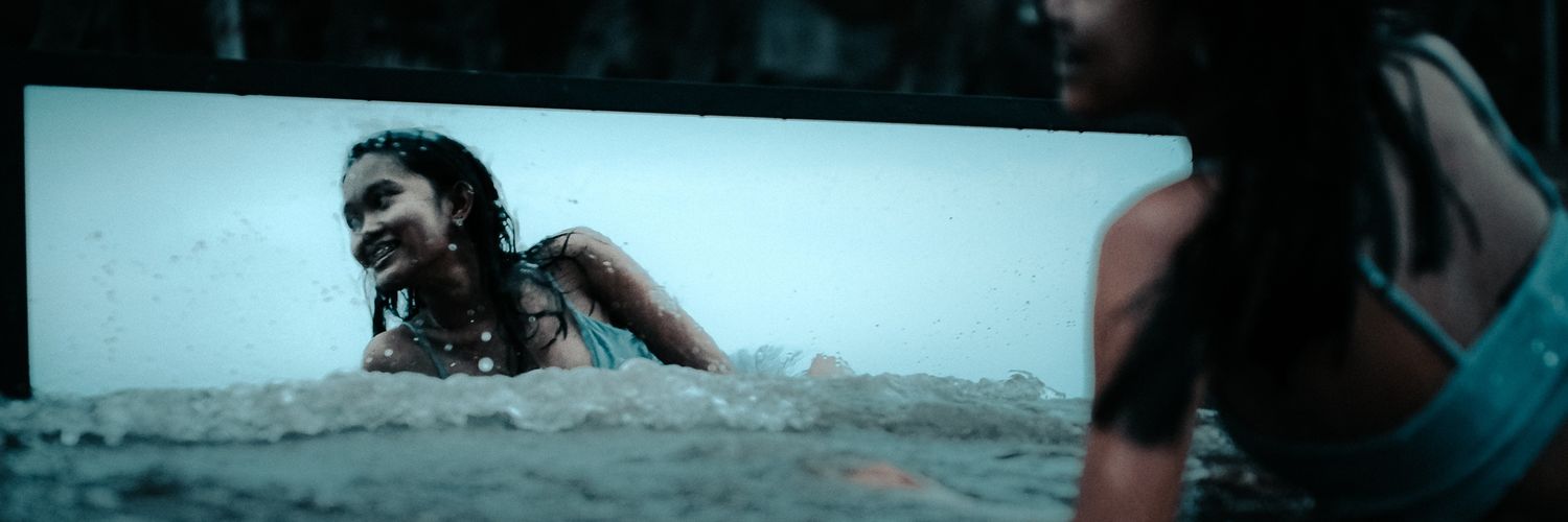 lexi_eyyy's profile banner image