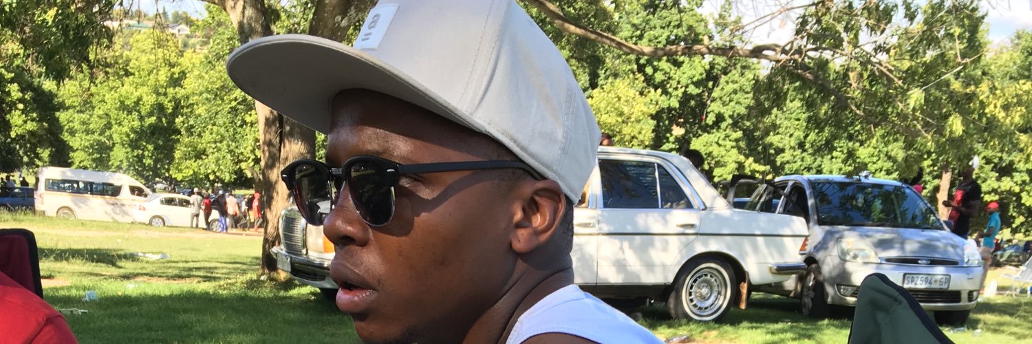 zakesb101's profile banner image