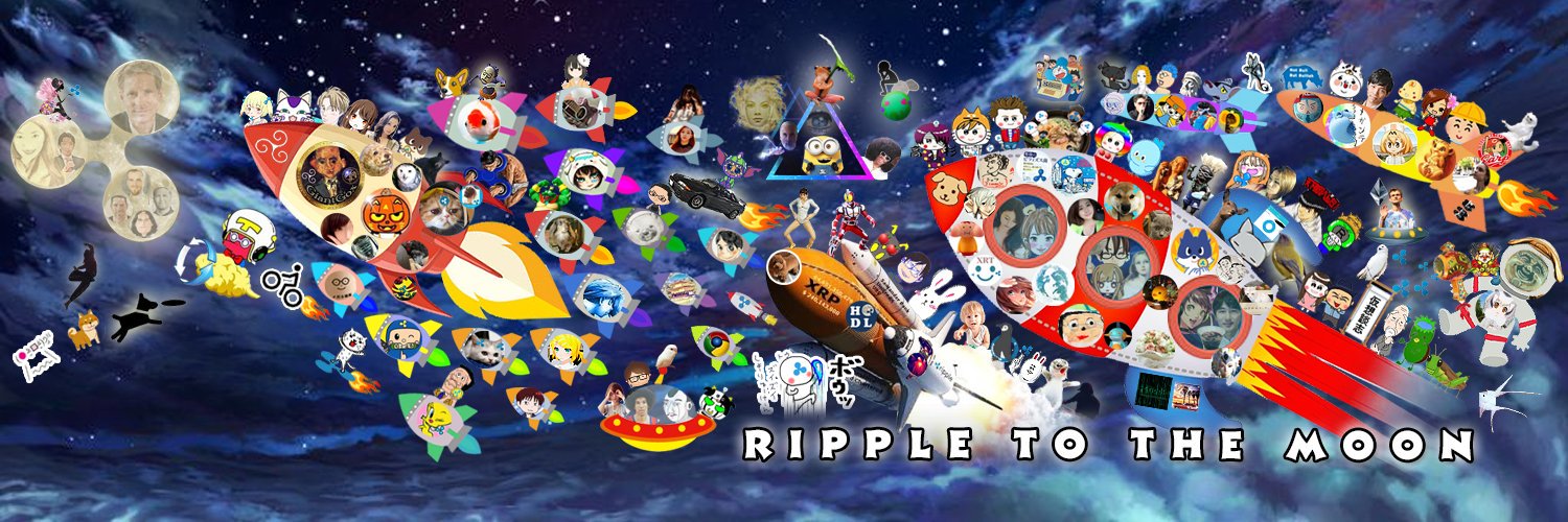 carpman234's profile banner image