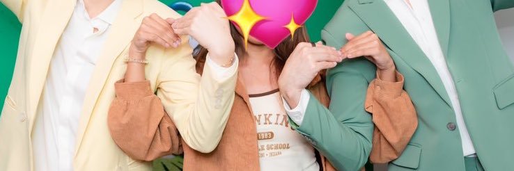 Pp ♡ (ꈍᴗꈍ)ノ💕 banner