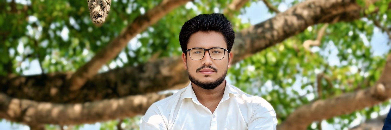 keshav___108's profile banner image