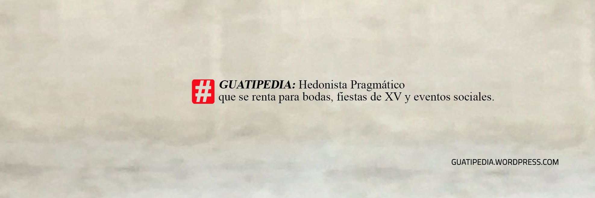 MARTINGUATIROJO's profile banner image