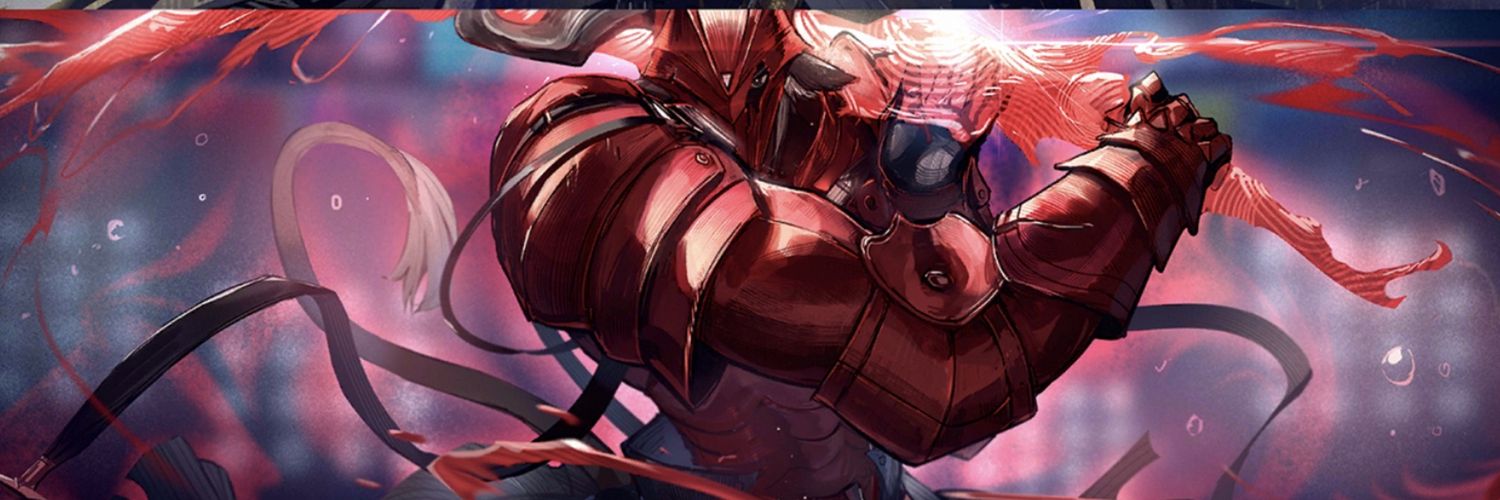 takiofang's profile banner image