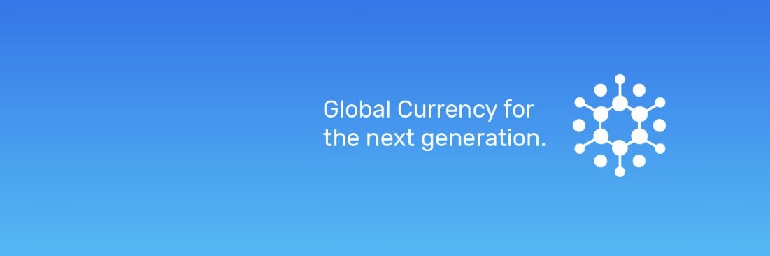 CentricOffiSupp's profile banner image