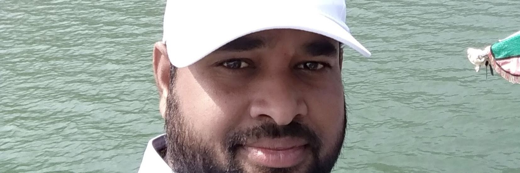 srinuthanugula's profile banner image