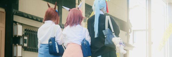 uiuinattu Profile Banner