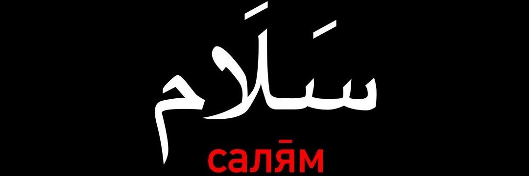 MrGame31's profile banner image